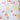 Silhouette Printable Heat Transfer - Fabric