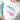 Silhouette Printable Heat Transfer - Light Fabrics - Forward Education