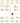 Timeline infographic showing STEM education products founded between 1655 and 2054 | Forward Education