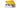 Benchtop laboratory analyzer with yellow hood and sample cartridges loaded inside | Forward Education