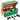 micro:bit Club Pack - Forward Education