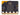 Microcontroller board with 5x5 LED matrix, buttons, and I/O pins for programming | Forward Education