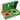 micro:bit Go Pack - Forward Education