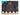 micro:bit Go Pack - Forward Education