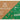 micro:bit Single Board - Forward Education