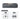 xTool P2S 55W CO2 Laser Cutter - Forward Education