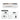 xTool P2S 55W CO2 Laser Cutter - Forward Education