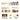xTool M1 Ultra 10W Craft Machine - Forward Education