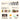 Multi-function laser, inkjet, blade, pen printer with material samples and AI design interface | Forward Education