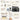 xTool P2S 55W CO2 Laser Cutter - Forward Education