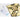Silhouette Manual Blade (1mm) - Forward Education