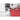 Silhouette Manual Blade (2mm) - Forward Education