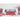 Silhouette Manual Blade (2mm) - Forward Education