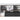 Silhouette AutoBlade (Type B) - Forward Education