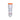 Silhouette 3mm Kraft Blade - Forward Education
