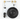 Micro:bit Speaker:bit - Forward Education