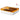 White and orange laser cutting machine with transparent amber lid and control panel | Forward Education