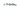 xTool logo