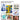 xTool Screen Printer for M Series - Forward Education