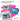 xTool Screen Printer for M Series - Forward Education