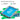 xTool Screen Printer for M Series - Forward Education