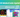 MakeCode for micro:bit 2025 Updates - Forward Education