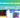 MakeCode for micro:bit 2025 Updates - Forward Education