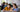 EdTech Company Forward Education Working With Let’s Talk Science To Advance Climate Action Education - Forward Education