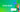 Forward Education Launches “AI for Good” Competition to Empower K–12 Innovators - Forward Education