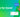 Forward Education Launches “AI for Good” Competition to Empower K–12 Innovators - Forward Education
