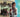 Empowering 1 Million Kids Through AI and STEM: Spotlight on Sesugh Gabriel - Forward Education