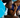 September STEAM Spotlight | Forward Education - Forward Education