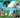 Top 5 Creative micro:bit Projects: Go Beyond the Classroom with CHARGE for micro:bit