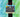 Introducing "CHARGE for micro:bit": The first portable and rechargeable power pack - Forward Education
