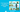 CTA IFT Grants: Funding Climate Action Coding Projects for California Teachers