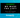 Forward Education Named to Fast Company’s Third Annual List of the Next Big Things in Tech
