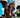 March STEAM Snapshot - Forward Education