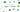 Partnership with Pennsylvania Association of Intermediate Units – Instructional Media Services to Enhance STEELS Curriculum