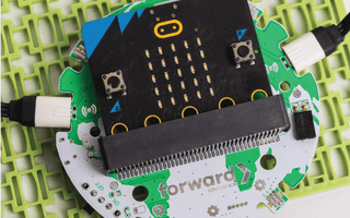 Why micro:bit is an essential tool for teaching computer science