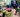 Indigenous STEM Activities: 22 Free Lessons for K-12 Teachers - Forward Education