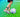 World Cup STEM Activities with micro:bit and CHARGE - Forward Education