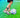 World Cup STEM Activities with micro:bit and CHARGE - Forward Education