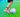 World Cup STEM Activities with micro:bit and CHARGE