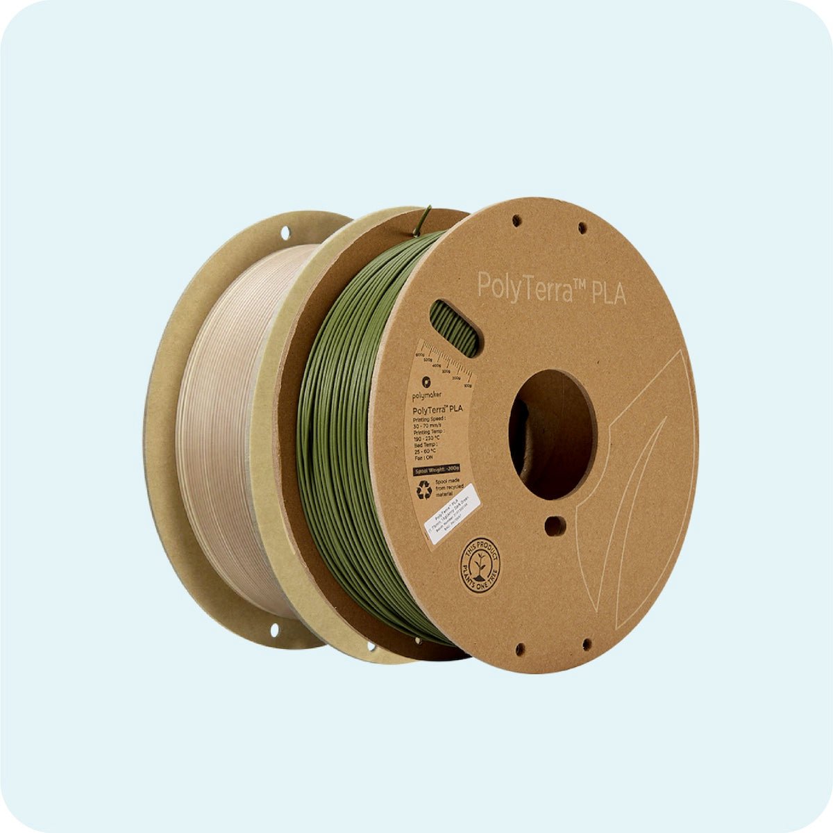 Traceable Coding Consumables STEM Consumables & Materials for Coding, Robotics & Makerspaces ...