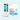 Electronic Cutter Materials & Accessories - Forward Education