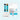 Electronic Cutter Materials & Accessories