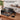 xTool Fire Safety Set: Auto Fire Detection, Fire Extinguishing - Forward Education