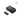 xTool Fire Safety Set: Auto Fire Detection, Fire Extinguishing