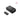 xTool Fire Safety Set: Auto Fire Detection, Fire Extinguishing - Forward Education
