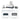 xTool Smart Heat Press All - in - One Kit - Forward Education
